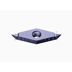 VPET110301MFN-JSP-SH725 | タンガロイ・VPET-JSP・35°ひし形 VPET110301MFN-JSP-SH725 | タンガロイ・VPET-JSP・35°ひし形