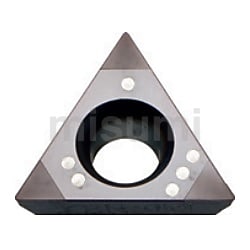 京セラ PNMU0905XNER-GH PR1510 （10個入り） : 切削工具.com