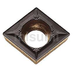 Amazon.com: JUN-STORE 10PCS Ceramic Blade SCMT09T304 MT
