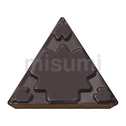 Amazon.co.jp: (TOP MEISTER) スローアウェイバイト 内径加工用