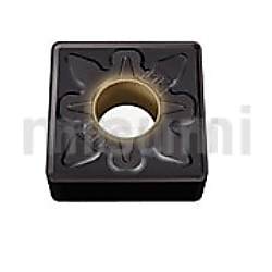 三菱マテリアル チップ (10個入り) SNMG120412-MP MC6025 (旋削用インサート) 三菱マテリアル チップ (10個入り) SNMG120412-MP MC6025 (旋削用