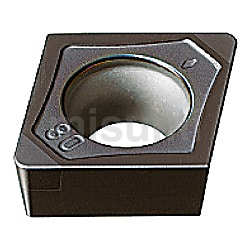 素晴らしい外見 NP-CPGB080204GS2-BC8105 | 三菱マテリアル・CBN・CPGB・80 工具セット