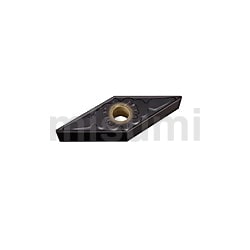 大人上品なおすすめコーデ VNMG160412-MK-MC5005 三菱マテリアル・VNMG-MK・35°ひし形 | 工具セット