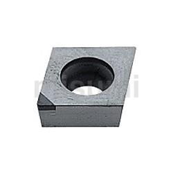 最初の  NP-CCGW09T302GS2-BC8110 | 三菱マテリアル・CBN・NP-CCGW・80 工具セット
