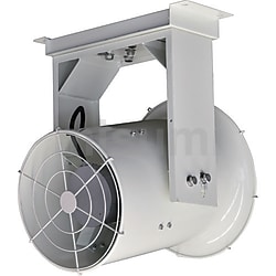 AHF-3041-100V | 搬送ファン サイレンサなし ﾊﾝｿｳﾌｧﾝ ｻｲﾚﾝｻﾅｼ ﾀﾝｿｳ100V | 鎌倉製作所 | MISUMI(ミスミ)