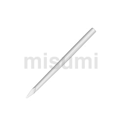 0033-9978 | ブルポイント（破砕・ハツリ用） 0033-9978 HIT1 ﾌﾞﾙﾎﾟｲﾝﾄ SDSMAXｼｬﾝｸ |  HiKOKI(旧日立工機） | MISUMI(ミスミ)