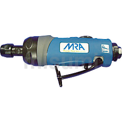 美品  MRA | MRAPG35120A エアグラインダーストレートタイプ MRA | その他
