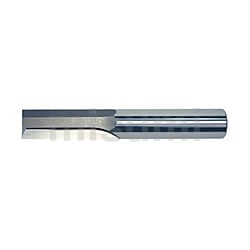 珍しい  HPSLEM MISUMI | 栄工舎 | 粉末ハイススロッチングエンドミル メンテナンス
