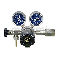 【超特価】 QO318 | 圧力調整器 JET-Sc ﾁｮｳｾｲｷ NEW JET-S106 | 日酸TANAKA その他