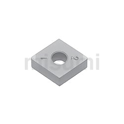 ひろ　hna④ imgrc0080073899.jpg