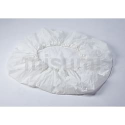 メーカー在庫あり】 TECAP95 トラスコ中山(株) TRUSCO 伸びる布