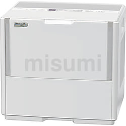 セール商品が満載 HD-183-W | 気化ハイブリッド式 大型加湿器 ｸｳｷｾｲｼﾞｮｳｷ 加湿器