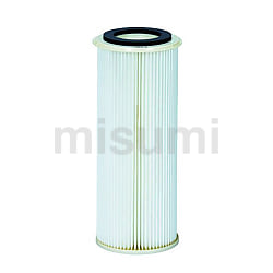 集塵機用フィルター・関連用品 | アマノ | MISUMI(ミスミ) 集塵機用フィルター・関連用品 | アマノ | MISUMI(ミスミ)