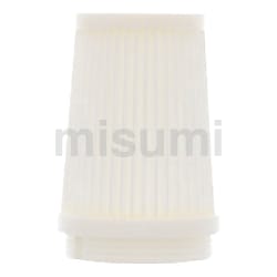楽天市場】HiKOKI/ハイコーキ(日立電動工具) コードレス