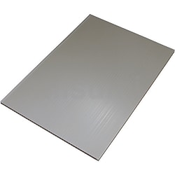 HP30050-N-A3 | プラダン サンプライ HP30050 | 住化プラス