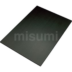 プラダン サンプライ HP50100 | 住化プラステック | MISUMI(ミスミ)