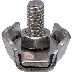 SUSワイヤークリップ 223303624195_20230801115840.jpg