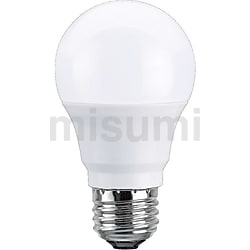 TOSHIBA LED電球 LDA7N-G-K/60W/2箱セット 楽天市場】(10個セット)LED電球 LDA7N-G-K/60W-2 東芝ライテック