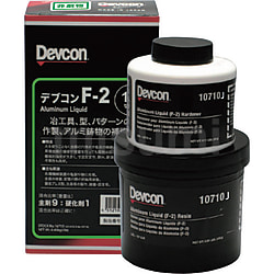 DV10710J | F2 1lb 治工具補修・液状 | ITW | ミスミ | 195-0733 DV10710J | F2 1lb 治工具補修・液状 | ITW | ミスミ | 195-0733