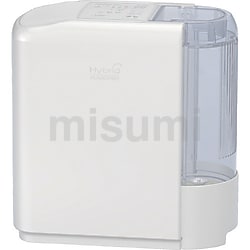 【好評にて期間延長】 HD-500F-W ダイニチ | ｸｳｷｾｲｼﾞｮｳｷ 気化ハイブリッド式加湿器 | 加湿器