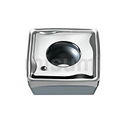 SOGX115506-UN-TF15 | カッタ用インサート SOGX | 三菱