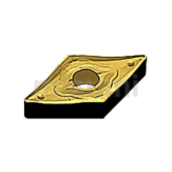 人気新品入荷 DNMM150408-HL-MC6025 | 三菱マテリアル・DNMM-HL・55°ひし形 工具セット