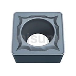 とっておきし福袋 SCMT09T308-MS-MT9005 | 三菱マテリアル・SCMT-MS・四角形・ポジ 工具セット