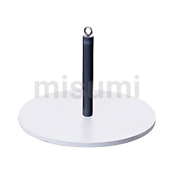 透明度板（セッキー板） | アズワン | MISUMI(ミスミ)