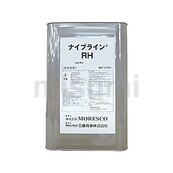 最も  不凍液 ナイブライン（R） | アズワン | MISUMI(ミスミ) タイムセール