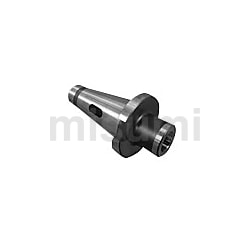 NT40-MT3-M | バーチカルスリーブ NT40 | 田倉工具製作所
