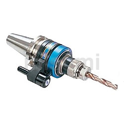 海外ブランドアウトレット通 BT40-OSTB10N-154-65 | ハイジェットホルダ スタブホルダタイプ その他