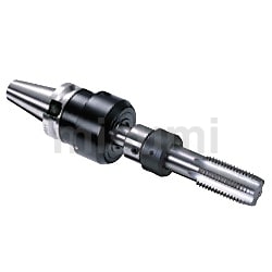 BT50-DT52T | ドリルタッパ BTシャンク ドリルタッパ | 大昭和精機 BT50-DT52T | ドリルタッパ BTシャンク ドリルタッパ | 大昭和精機