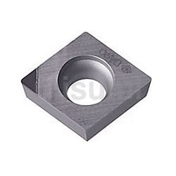 NF-CCMW03X102-DA90 | 住友電工ハードメタル・PCD・NF-CCMW・80 NF-CCMW03X102-DA90 | 住友電工ハードメタル・PCD・NF-CCMW・80