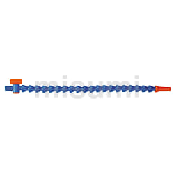 希少 黒入荷！ クーラントシステム バルブ | 82723 1/4タイプ VERTEX | 外出用品