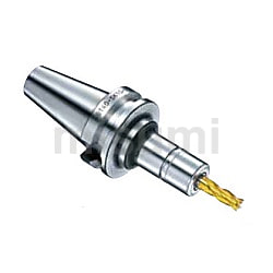 NIKKEN/日研 BT30-SK13-60 ミーリングチャック スリムチャック φ12コレット付き : 無限堂あいちヤフーショップ - 通販 -  Yahoo!ショッピング