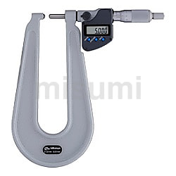 トモ(o^^o)様 T-fal - りお様 1/25 ダットサン280ZXターボ Tバールーフ
