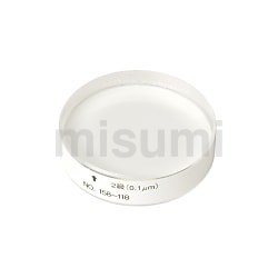 100％本物保証！ 158-118 | 158シリーズ オプチカルフラット OF（ミツトヨ品番 ノギス、マイクロメーター