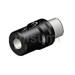 Coromant Capto®