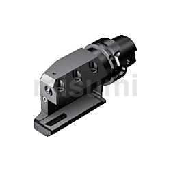 海外最新 HT06-ASHR-132-25HP | カクシャンクアダプタHP | サンドビック タイムセール
