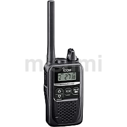 IC-4310(ICOM) - 無線機・トランシーバー・インカムのジャパン