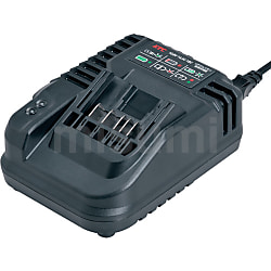 Amazon | SHIBASHO マキタ 18V 可変速 TD173DZ 充電式インパクト