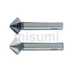 CJX5791NW | 新世代型カウンターシンク CJXタイプ | ノガ