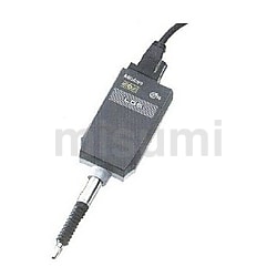 ミツトヨ Mitutoyo LGS-1012P 575-303 リニヤゲージ5個 ミツトヨ Mitutoyo LGS-1012P 575-303 リニヤゲージ5個