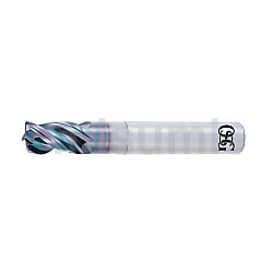 AE-VTS-N-12X36XR0.5 | AE-VTS-N 非鉄用DLC超硬ラジアス