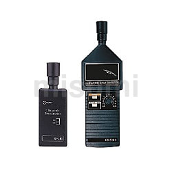 TIF 5550　AUTOMATIC ハロゲンガス リークテスター 　　　220 TIF 5550 AUTOMATIC ハロゲンガス リークテスター 220