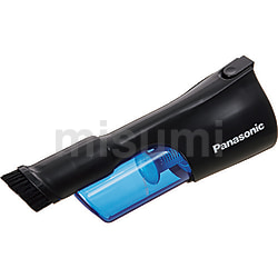 EZ9X402-W | クリーナー用サイクロンユニット | Panasonic