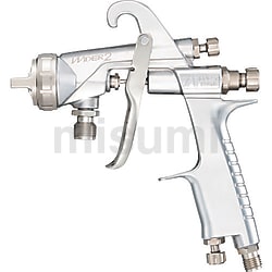 人気TOP WIDER2-25W1S | 大形スプレーガン WIDER2-S | アネスト岩田 その他