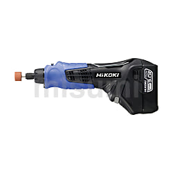 FGP10DL(LMSK) | 10.8V コードレスミニグラインダ FGP10DL