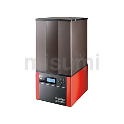 3Dプリンター ノーベル1.0 Amazon | XYZプリンティング 3Dプリンター 光造形方式(SLA