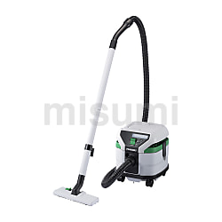 HiKOKI（ハイコーキ） RP80SB 電動工具用集じん機 (乾湿両用) 8L